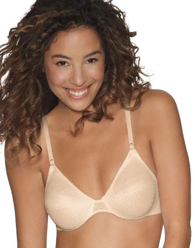 Soft Taupe